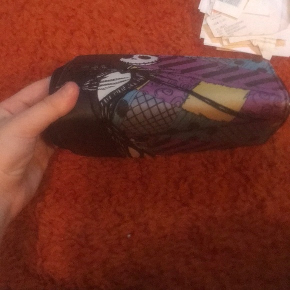 Bag - Picture 3 of 4